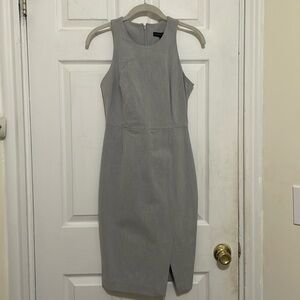Banana Republic Women’s Dress